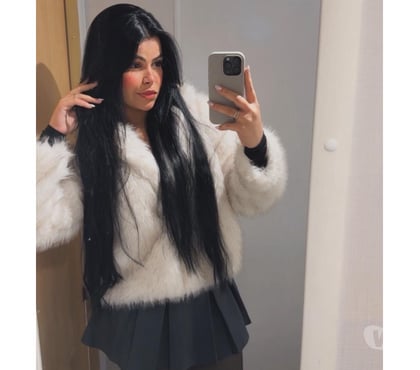 Escorts Wembley Brent - Photos for KALLY PARTY GIRL ✨ BRAZILIAN GIRL 🇧🇷