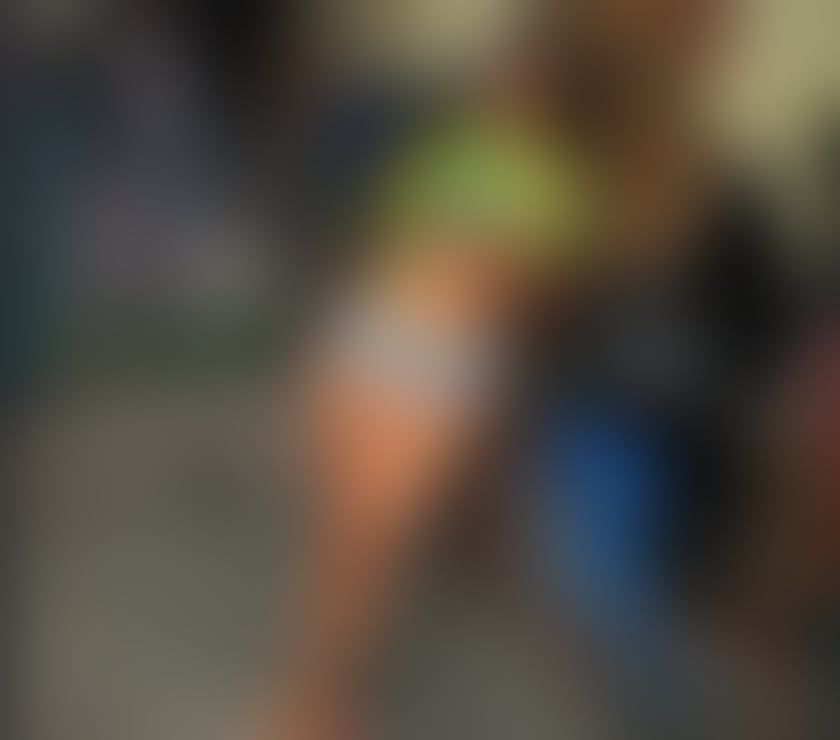 Photos for 🔥MELISSA💃PARTY GIRL❤️‍🔥