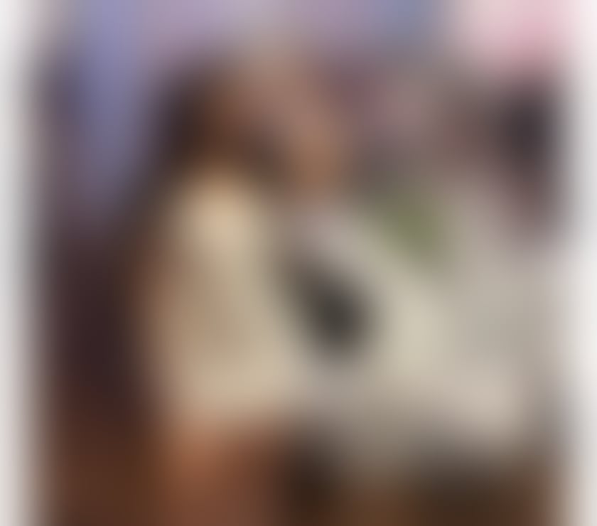 Escorts Leicester City Centre Leicester - Photos for 🔥CRIS💃PARTY GIRL❤️‍🔥