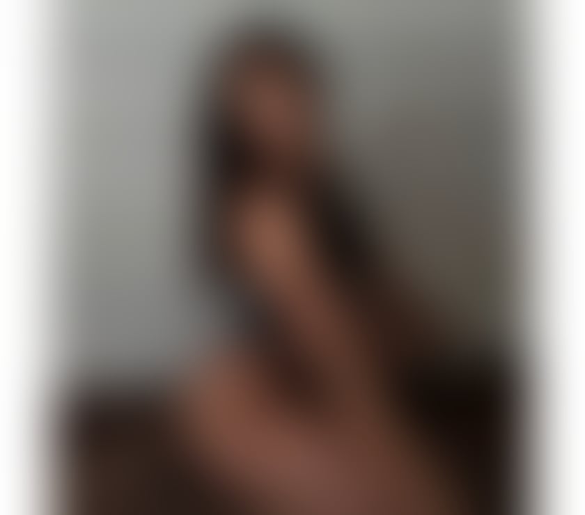 Photos for 🔥MELISSA💃PARTY GIRL❤️‍🔥