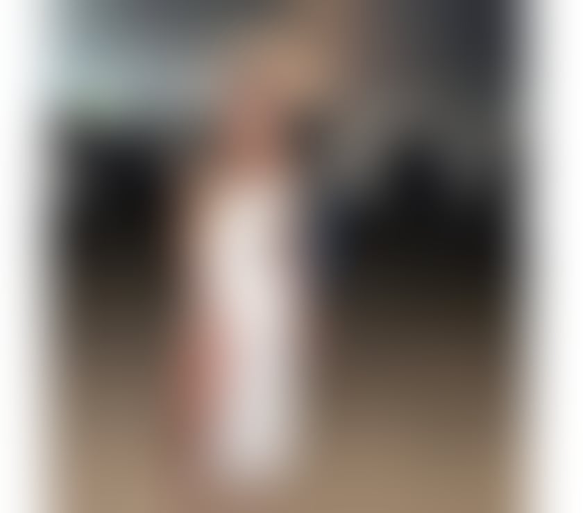 Photos for 🔥MARIA💃PARTY GIRL❤️‍🔥