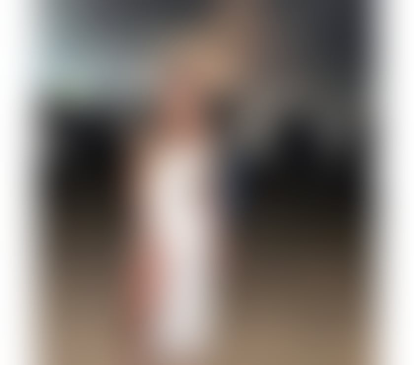 Photos for 🔥MARIA💃PARTY GIRL❤️‍🔥