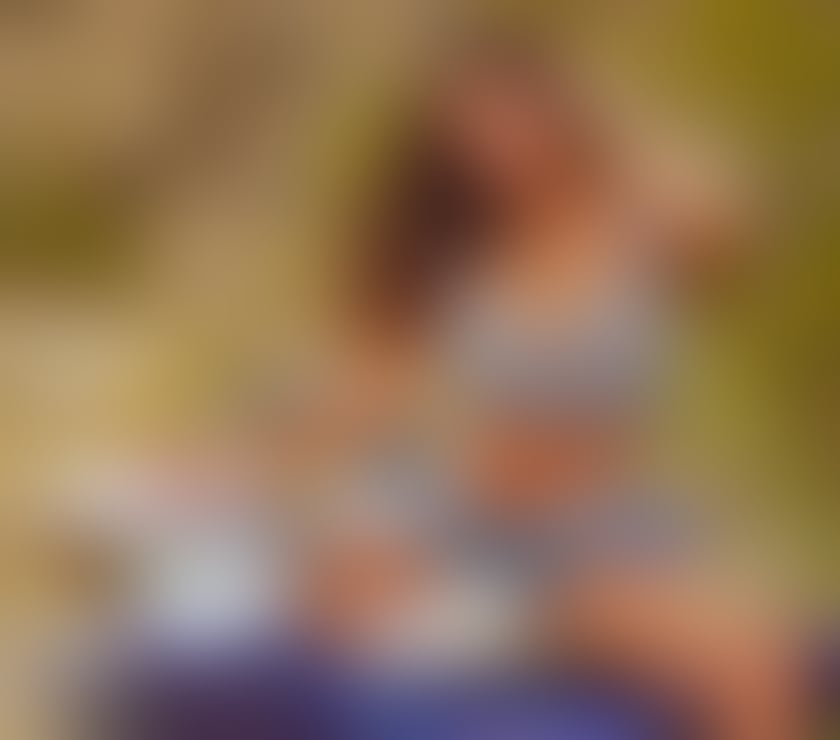 Photos for 🔥MELISSA💋NEW IN THE CITY❤️‍🔥