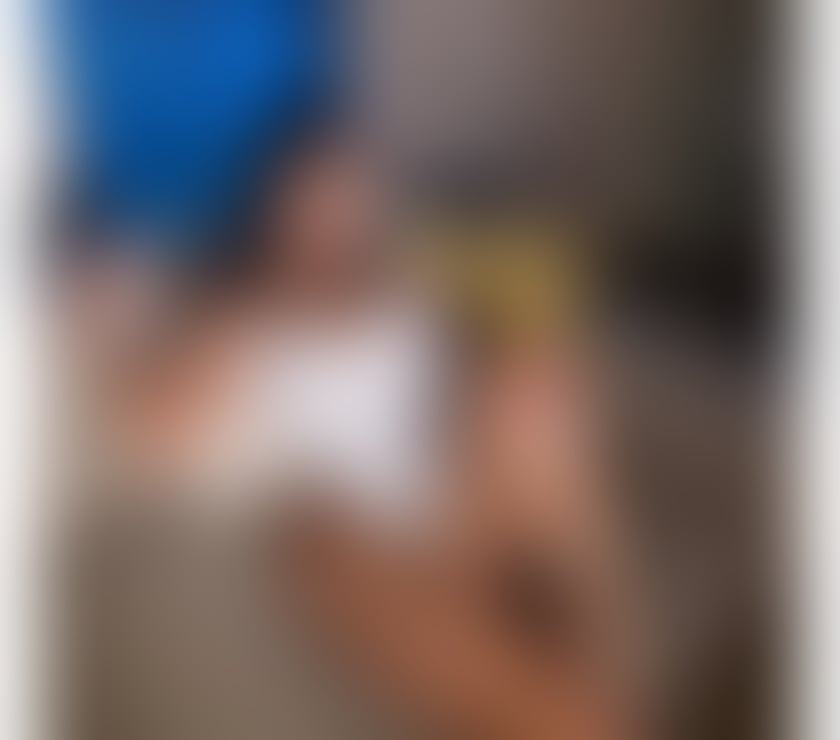 Photos for 🔥LOLA💃PARTY GIRL❤️‍🔥