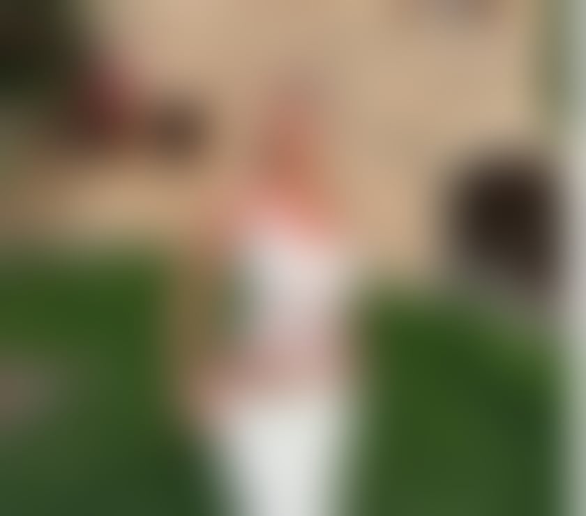 🔥JESSY💋NEW IN THE CITY❤️‍🔥