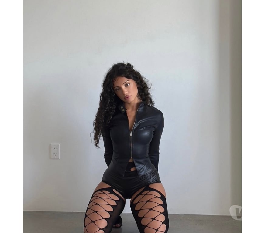 Escorts Leicestershire Leicester - Photos for 🔥MELISSA💃PARTY GIRL❤️‍🔥