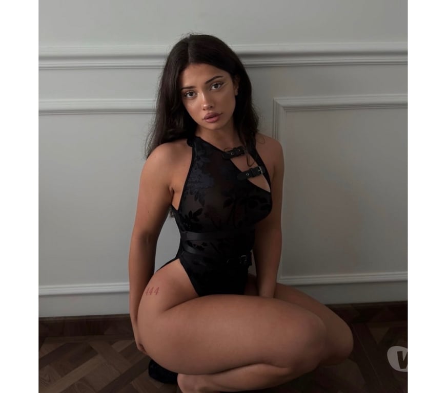 Escorts Leicestershire Leicester - Photos for 🔥MELISSA💃PARTY GIRL❤️‍🔥