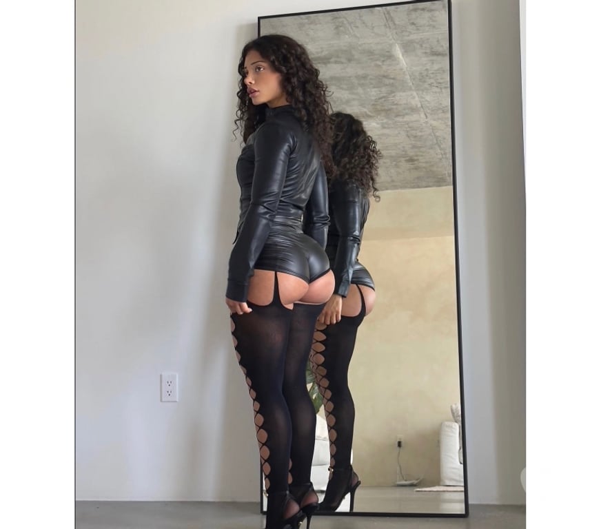 Escorts Leicestershire Leicester - Photos for 🔥MELISSA💃PARTY GIRL❤️‍🔥