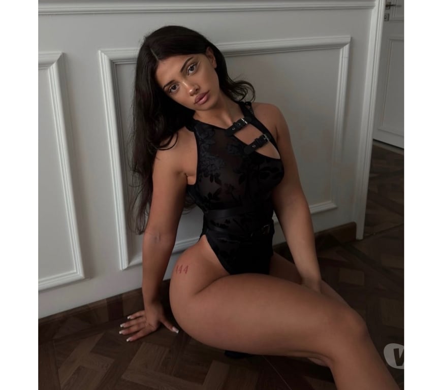 Escorts Leicestershire Leicester - Photos for 🔥MELISSA💃PARTY GIRL❤️‍🔥