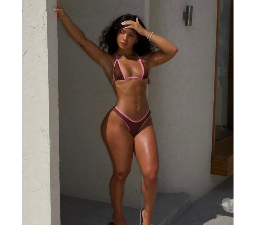 Escorts Leicestershire Leicester - Photos for 🔥MELISSA💃PARTY GIRL❤️‍🔥