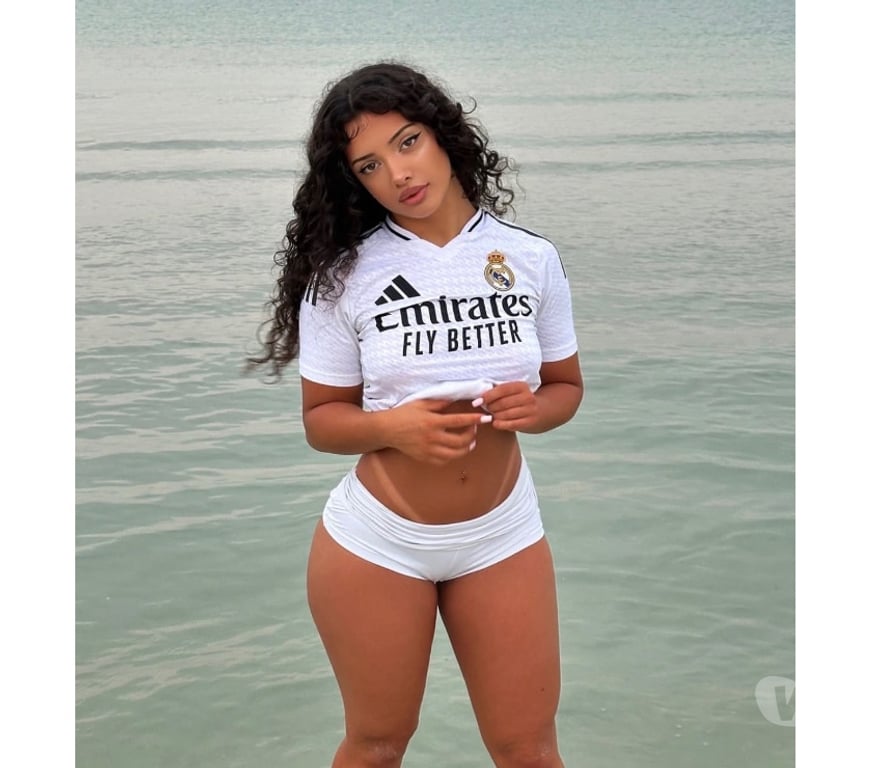 Escorts Leicestershire Leicester - Photos for 🔥MELISSA💃PARTY GIRL❤️‍🔥