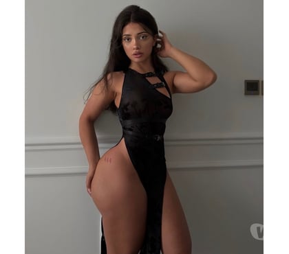 Photos for 🔥MELISSA💃PARTY GIRL❤️‍🔥