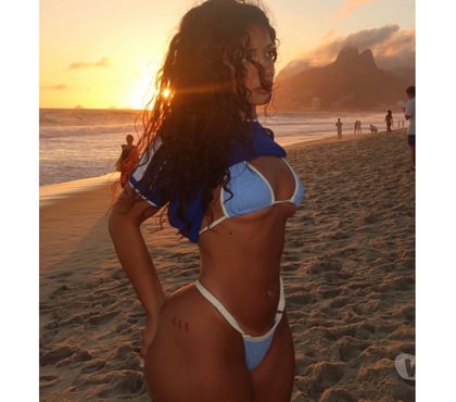 Escorts Leicester City Centre Leicester - Photos for 🔥LYA💃NEW IN THE CITY❤️‍🔥