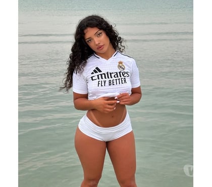 Photos for 🔥MELISSA💃PARTY GIRL❤️‍🔥