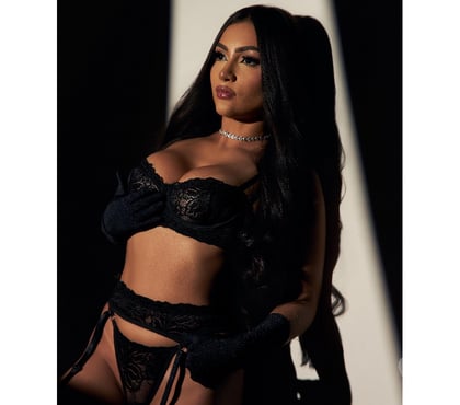 Photos for 🔥MELISSA💃PARTY GIRL❤️‍🔥