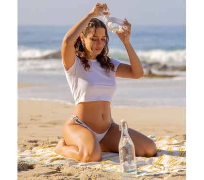 Photos for 🔥LUISA💃PARTY GIRL❤️🔥