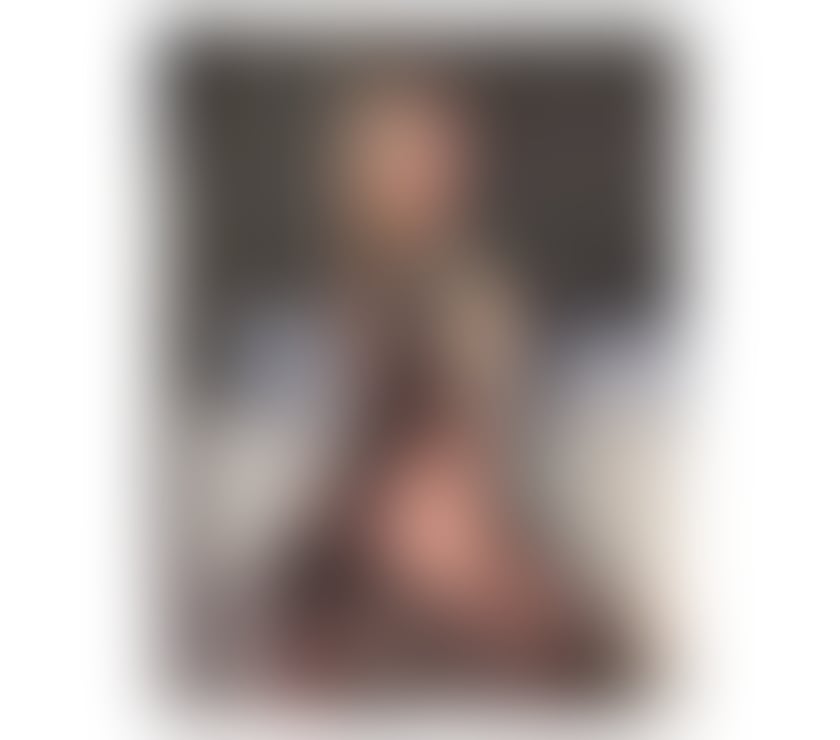 Escorts Antrim and Newtownabbey Newtownabbey - Antrim and Newtownabbey - Photos for NEW 💦MELISA PARTY OUTCALL NO RUSH SERVICE💦