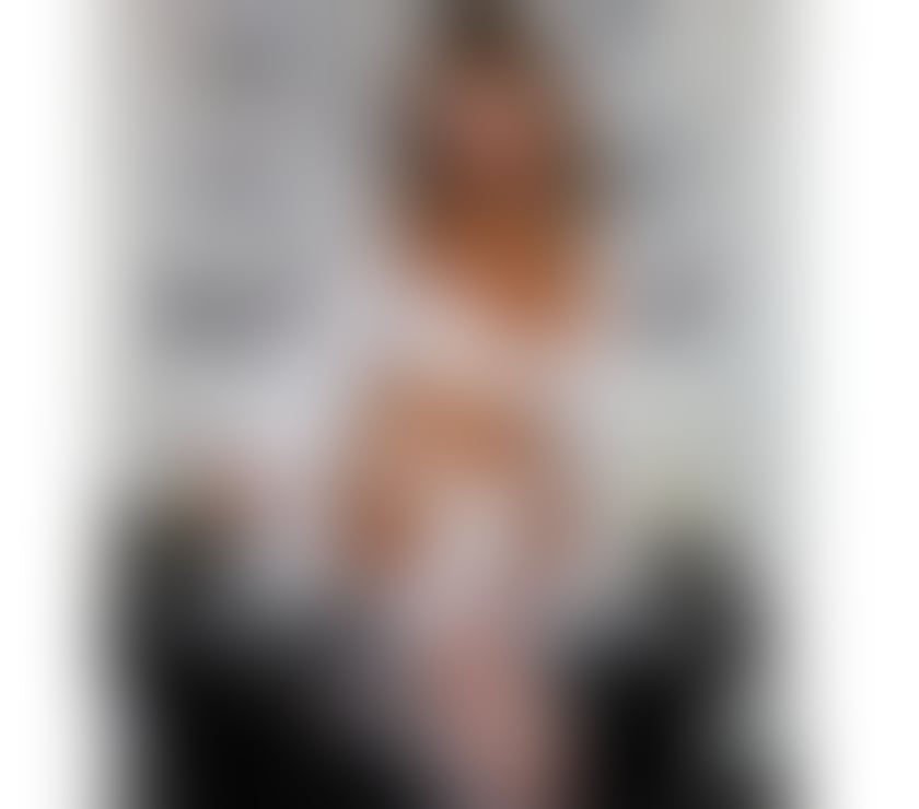 Escorts Norfolk King's Lynn and West Norfolk - Photos for 💋🔥Mature Tatiana TRANSEXUAL in Kings lynn 💋🔥