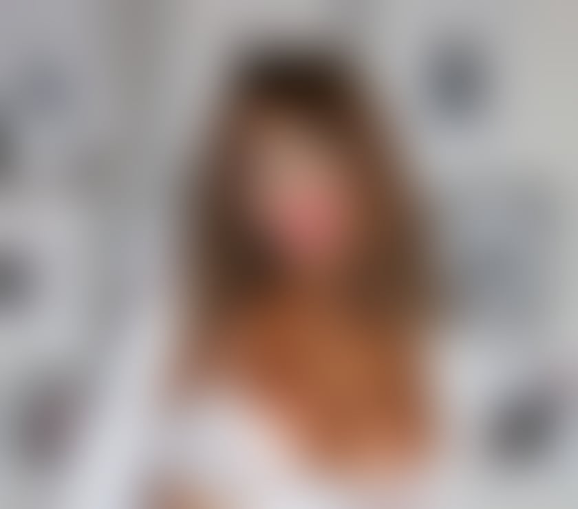 Escorts Norfolk King's Lynn and West Norfolk - Photos for 💋🔥Mature Tatiana TRANSEXUAL in Kings lynn 💋🔥