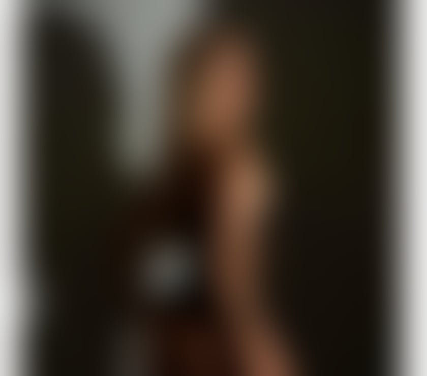 Escorts East London Old Street Station - East London - Photos for 🔥😈Bia new town 🍑🔥 The Best OWO 👅👅