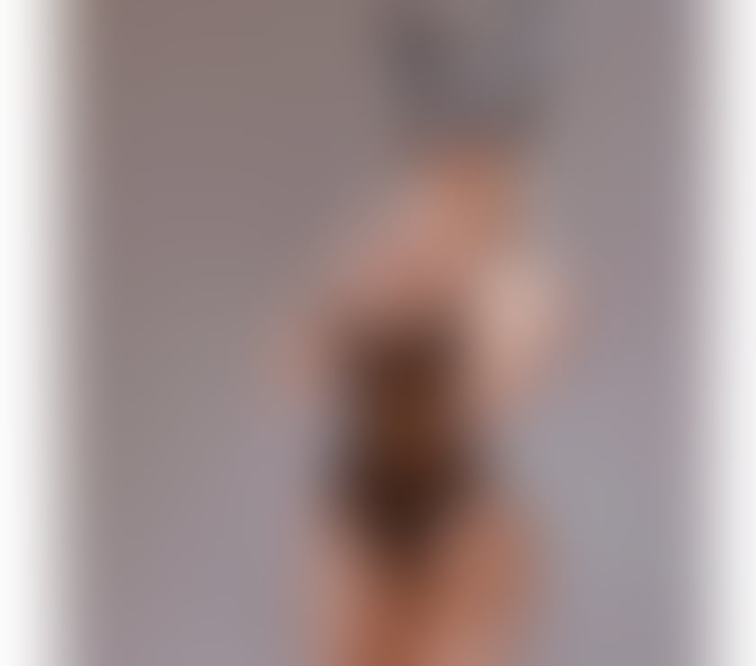 Escorts North London Shoreditch High Street Station - North London - Photos for 🔥😈Bia new town 🍑🔥 The Best OWO 👅👅