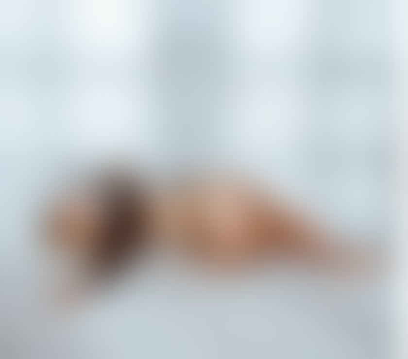 Escorts North London Shoreditch High Street Station - North London - Photos for 🔥😈Bia new town 🍑🔥 The Best OWO 👅👅