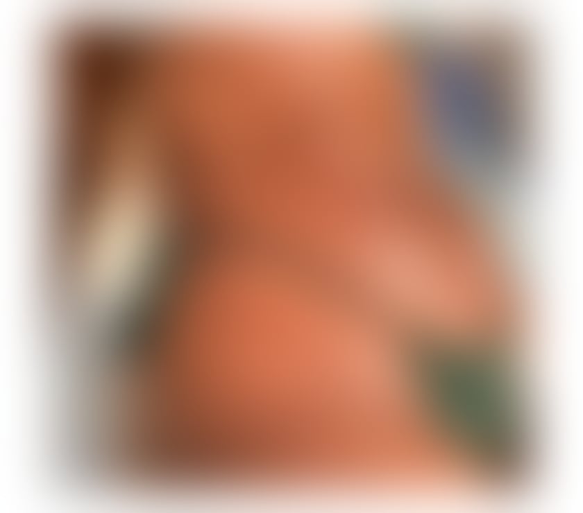 Photos for HOT GIRL AT THE RUSH PARTY DUO 🔞🥂🔥