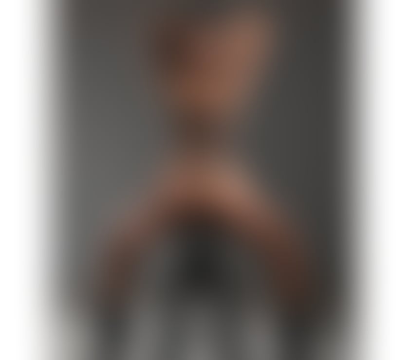 Escorts Essex Brentwood - Photos for HOT GIRL AT THE RUSH PARTY DUO 🔞🥂🔥