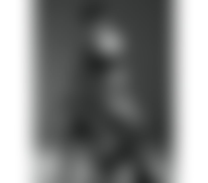 Escorts Essex Brentwood - Photos for HOT GIRL AT THE RUSH PARTY DUO 🔞🥂🔥