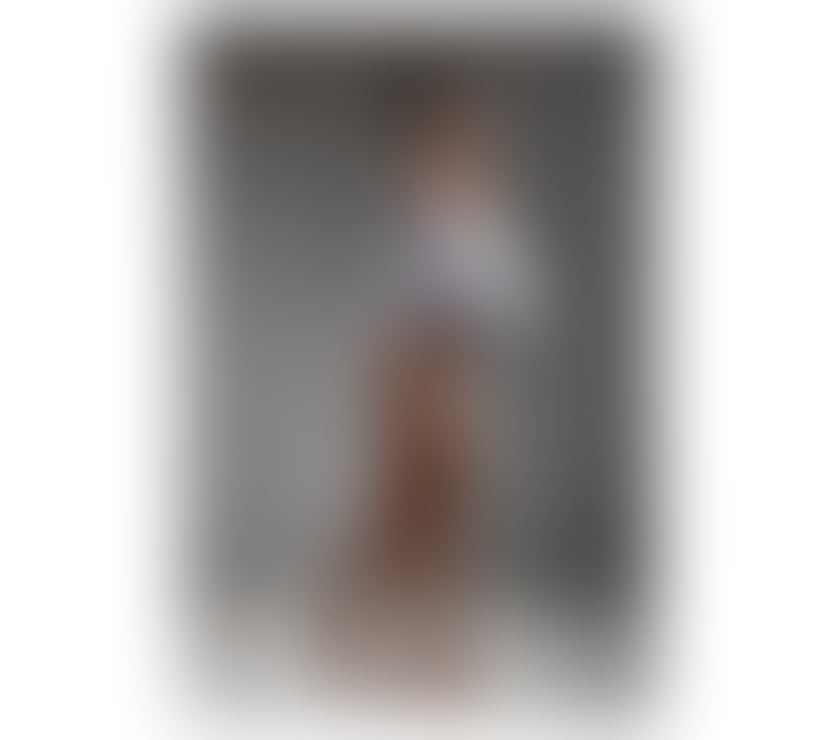 HOT GIRL AT THE RUSH PARTY DUO 🔞🥂🔥