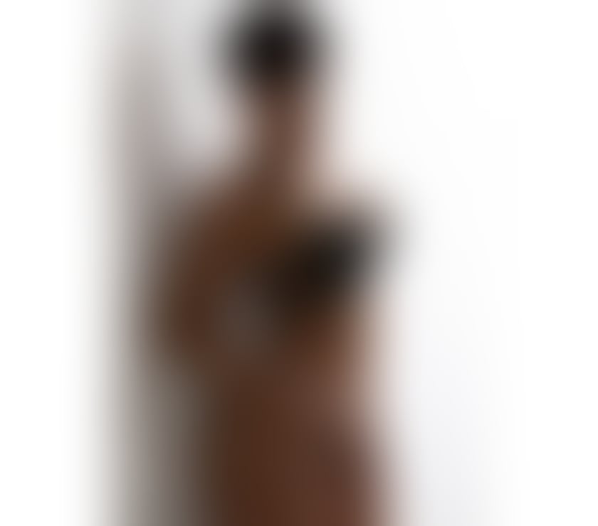 Escorts Essex Brentwood - Photos for HOT GIRL AT THE RUSH PARTY DUO 🔞🥂🔥