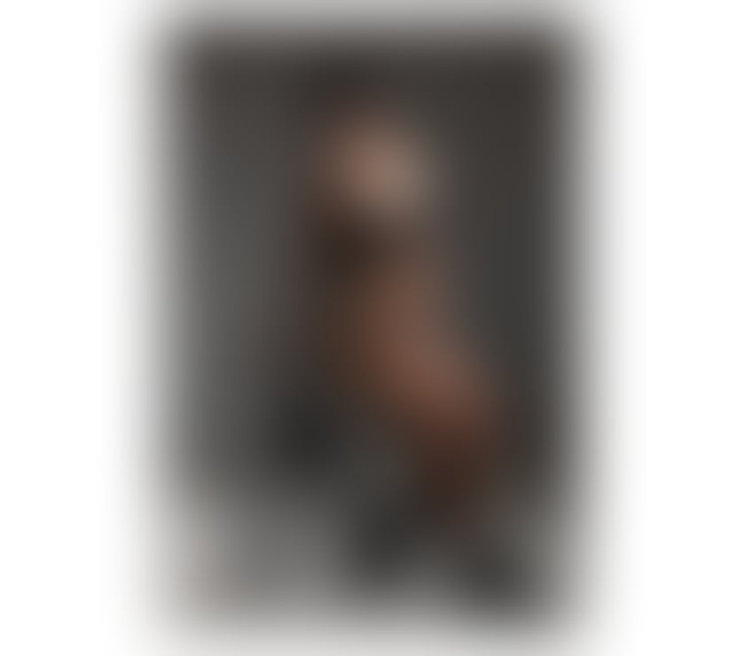 Escorts Essex Brentwood - Photos for HOT GIRL AT THE RUSH PARTY DUO 🔞🥂🔥