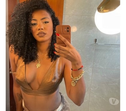 Photos for HOT GIRL AT THE RUSH PARTY DUO Girls 🔞🥂🔥