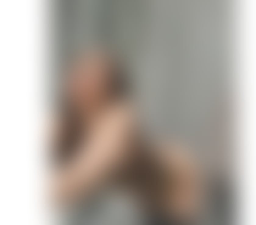 Escorts Northumberland Blyth - Northumberland - Photos for 🍒Hi guys Sunny Thai massage in Blyth 🍒