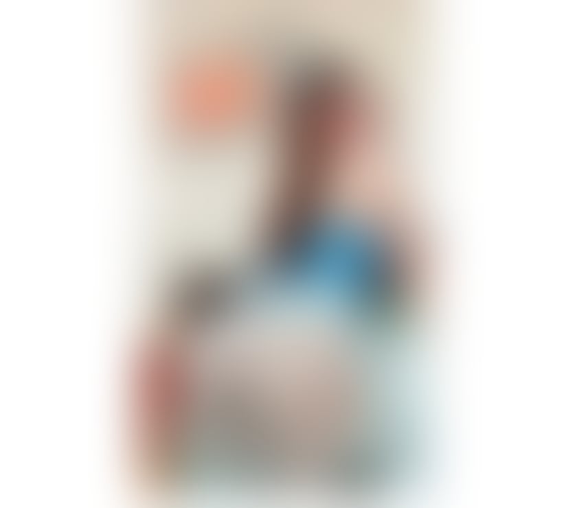 Escorts Northumberland Blyth - Northumberland - Photos for 🍒Hi guys Sunny Thai massage in Blyth 🍒