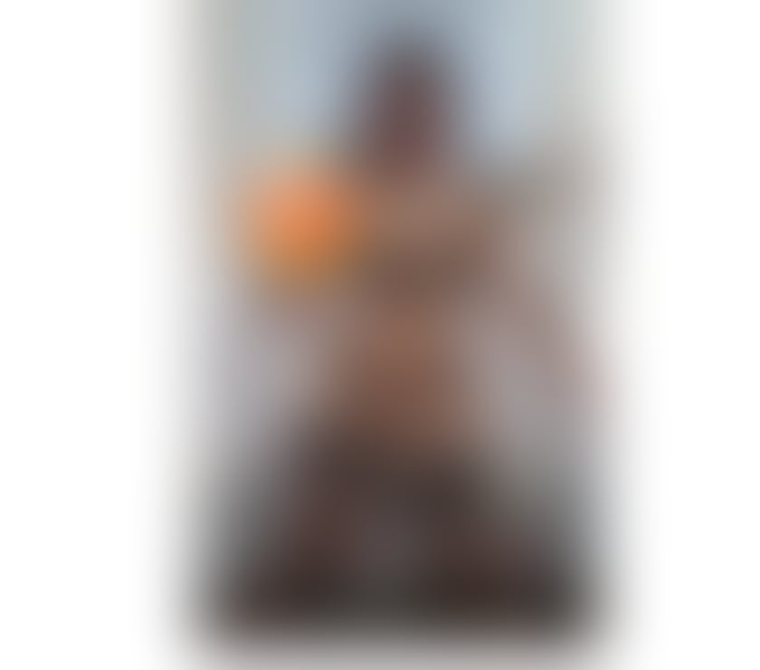 Escorts Northumberland Blyth - Northumberland - Photos for 🍒Hi guys Sunny Thai massage in Blyth 🍒