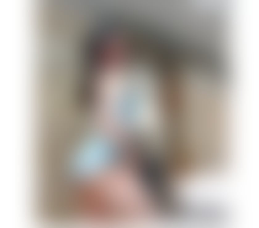 🍒Hi guys Sunny Thai massage in Blyth 🍒