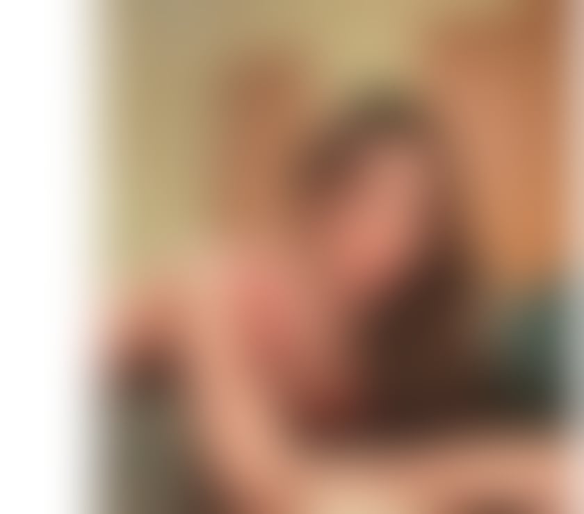 Escorts Northumberland Blyth - Northumberland - Photos for 🍒Hi guys Sunny Thai massage in Blyth 🍒