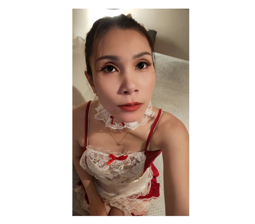 Escorts Northumberland Blyth - Northumberland - Photos for 🍒Hi guys Sunny Thai massage in Blyth 🍒