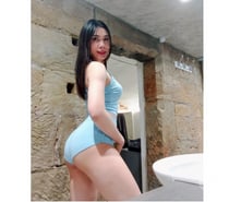 🍒Hi guys Sunny Thai massage in Blyth 🍒