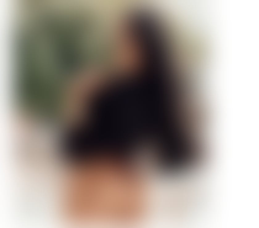 🇧🇷Brazilian 😉sexy and sweet🔥