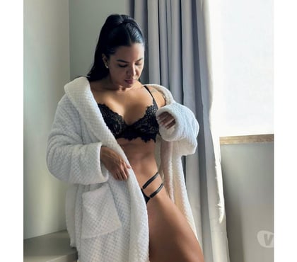 Spanish Escorts Finchley Road Station North West London - Photos for BRUNA 🇧🇷SWEET 💋 GFE FRENCH KISSES