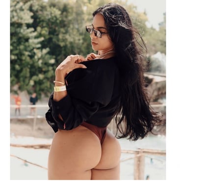  Escorts Finchley Road Station North West London - Photos for BRUNA 🇧🇷SWEET 💋 GFE FRENCH KISSES