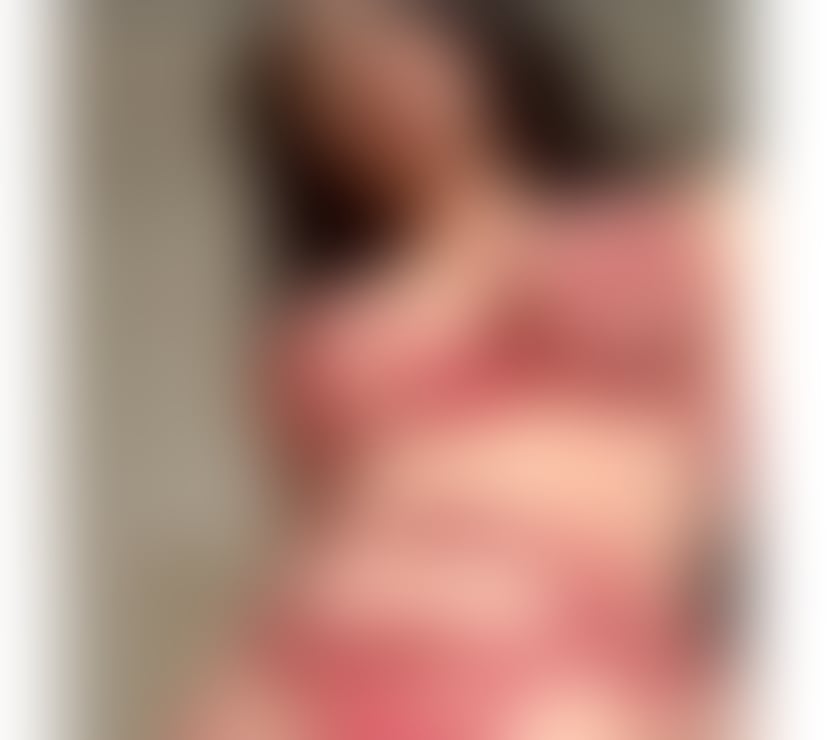 Escorts South West London Richmond upon Thames - Photos for ♥️SWEET DIANA - WAITING FOR YOU☎️