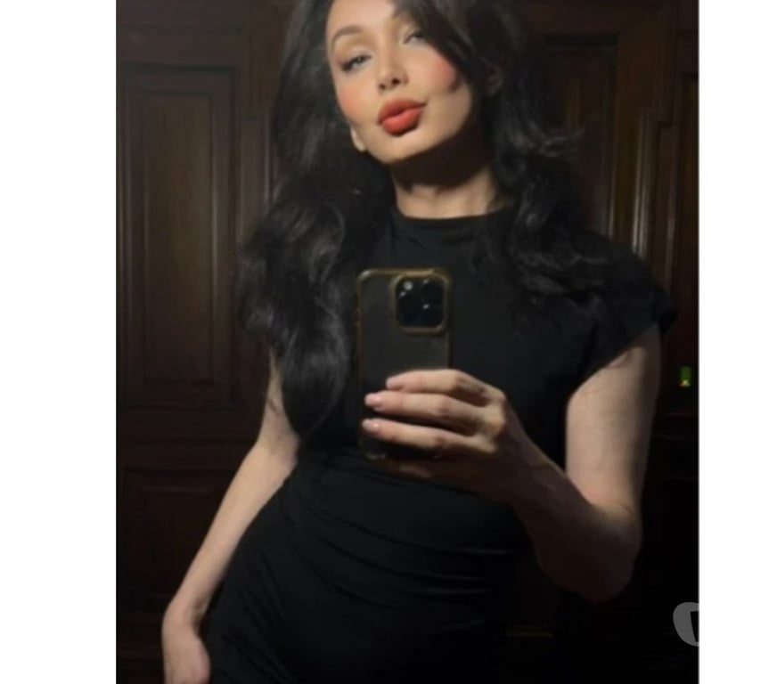 Escorts South West London Richmond upon Thames - Photos for ♥️SWEET DIANA - WAITING FOR YOU☎️