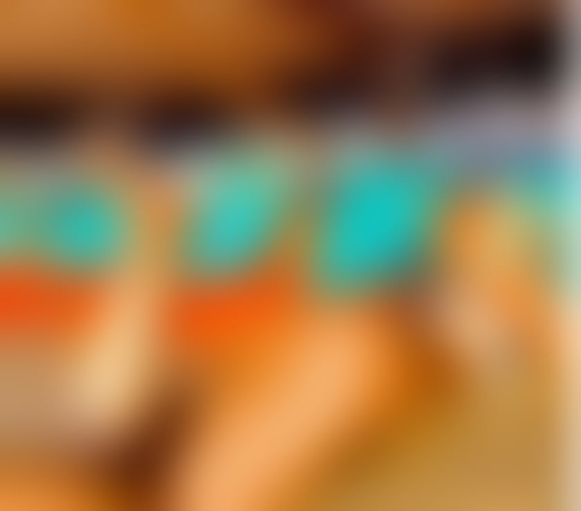  Escorts Old Trafford Manchester - Photos for 🍑 NATURAL CURVY 🇧🇷 GODDESS 🍾🦊