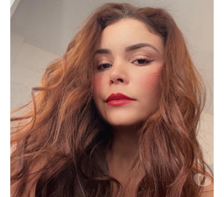 Escorts Greater Manchester Manchester - Photos for 🍑 NATURAL CURVY 🇧🇷 GODDESS 🍾🦊