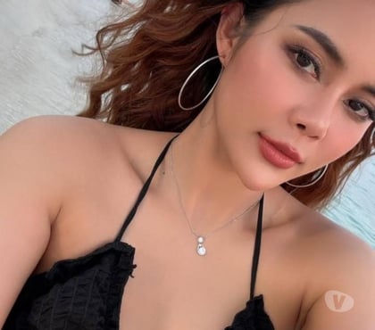  Escorts Old Trafford Manchester - Photos for 🍑 NATURAL CURVY 🇧🇷 GODDESS 🍾🦊