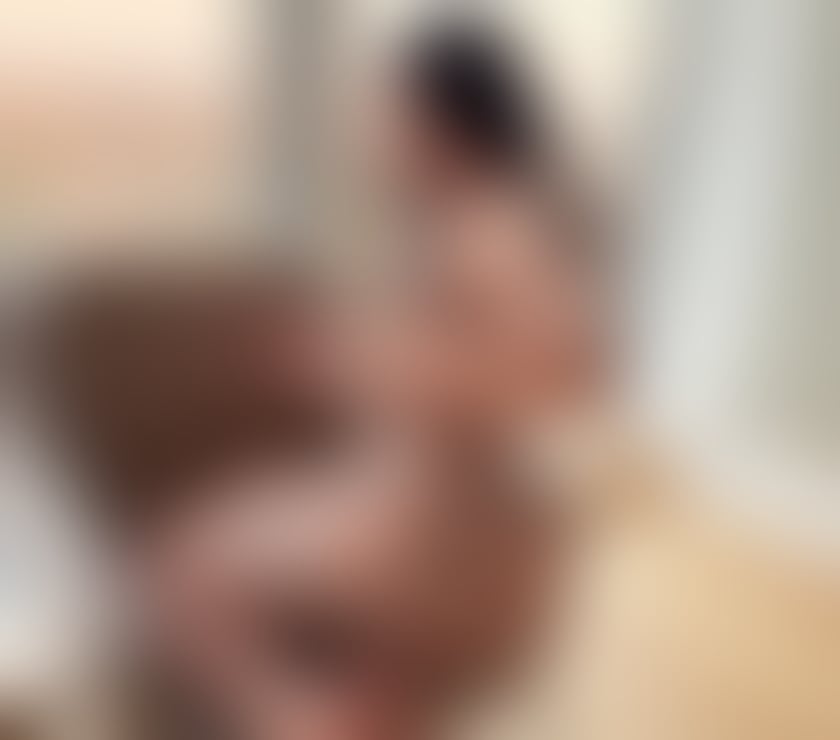 Escorts and Massages Barking Station East London - Photos for AlyBraziliannnn