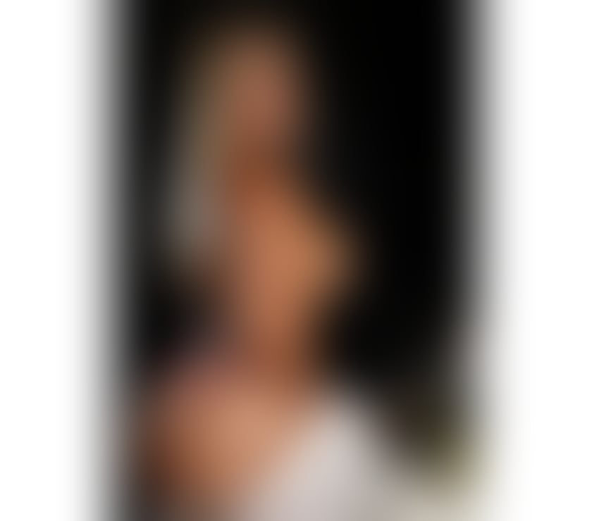 Escorts and Massages Carryduff Lisburn and Castlereagh - Photos for NEW 🍭RANYA OUTCALL🎉 NO RUSH SERVICE🔥